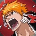 境界斩魂之刃内测版
