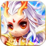 仙神外传