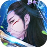 纵剑神界