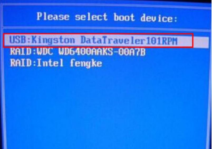 ipad重装系统教程
