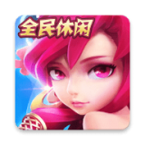 三国计中计