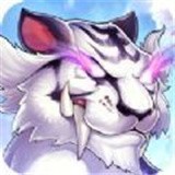 兽宠战士