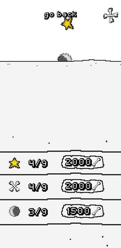 狗刨Dog Run