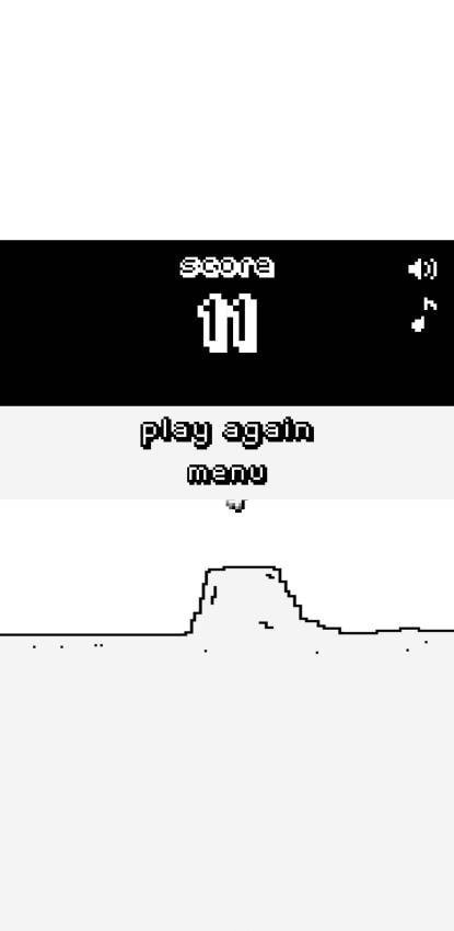 狗刨Dog Run