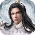择天战记武动九州红包版