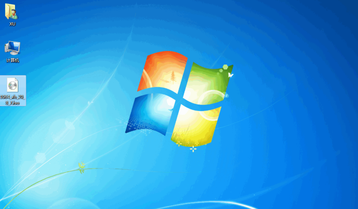 系统重装是什么意思解释