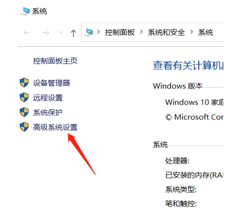 c盘满了怎么清理垃圾而不误删