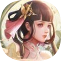 修真新纪元