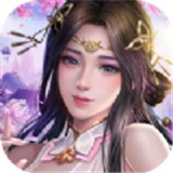 青云江湖