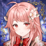 国王之冠The Kings Crown