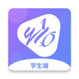 奇点幻方拼图