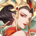 青云登仙传
