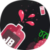 Juice Boss果汁老板