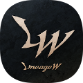 Lineage W