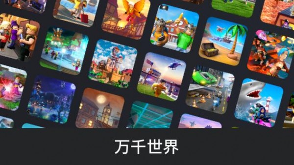 LiveTopia