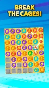 Bitcoin Blast