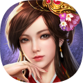 同人三国志东吴传