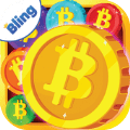 Bitcoin Blast