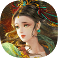 河洛前传神女传说