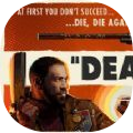Deathloop