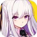 少女战记