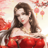 飞跃自我修仙