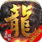 GM9枫之大陆