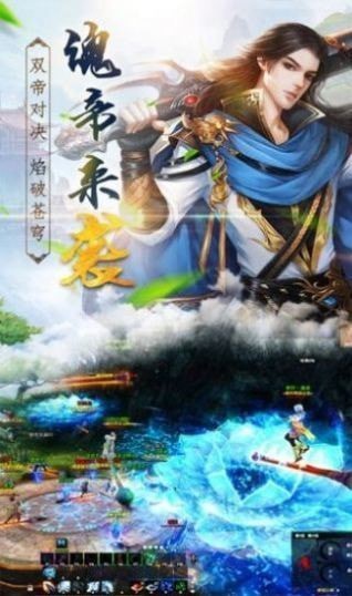 极道寻源