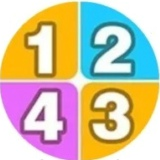 舒尔特烦恼