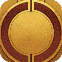 刺客打金