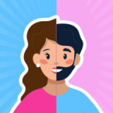Gender Mix
