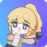 口袋live