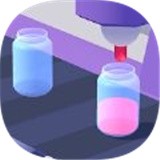 工厂模拟器3D