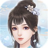 众生浮沉
