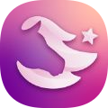 Star Stable Online