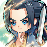 召唤王者