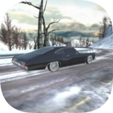 Real Car Simulator