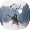 黑悟空神话