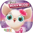 Miss Hollywood