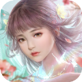 一剑镇九霄