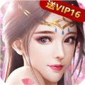 星辰江湖梦远