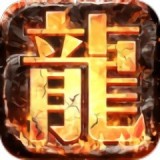 九九米顶赞传奇