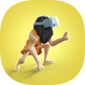 Ages Runner