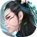 真龙封神