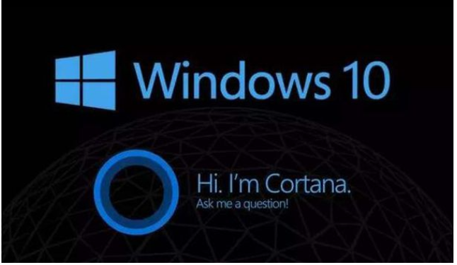 重装系统和恢复出厂一样吗