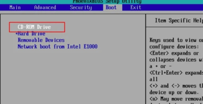 电脑一键重启电脑系统还原的方法