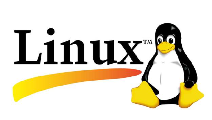 操作系统是什么