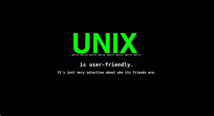 操作系统是什么