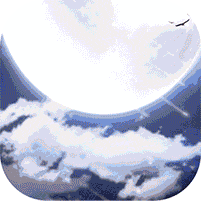 仙魔劫盲盒版