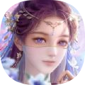 剑舞苍穹伏魔录